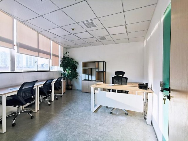 丰台区先进空调修理哪家好