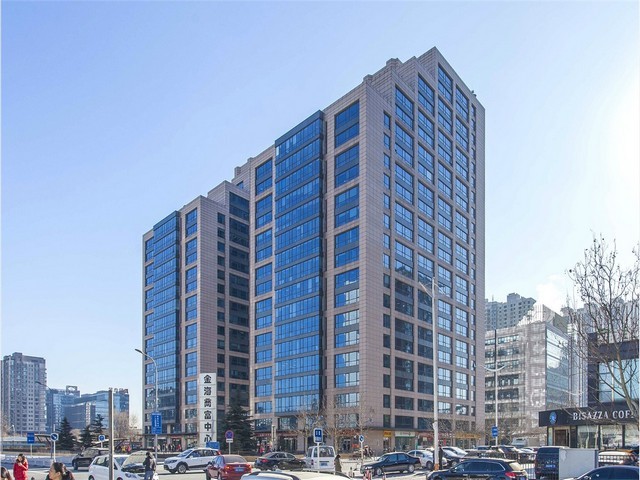 松原炸串加盟怎么样