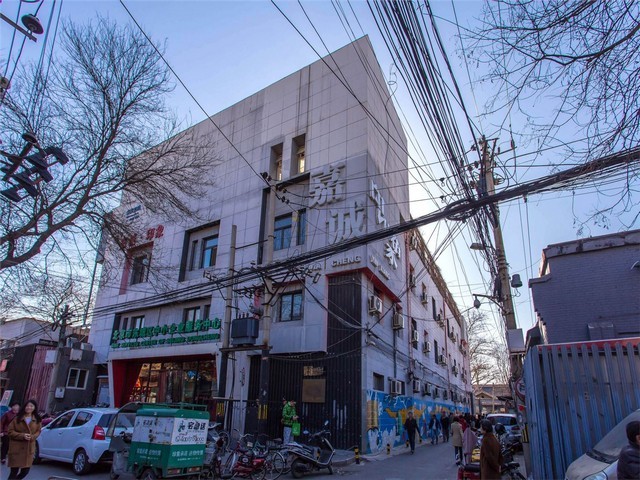 河北专业抑菌液厂商有哪些